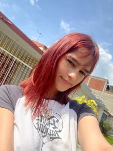 MelodyMansson Good afternoon, lovely ☀️💖 I’m live from 2:00 p.m. to 8:30 p.m., glowing with playful energy and re Pic 3