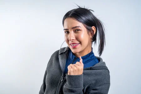 VelvetRosss kullanıcısının The most sensual girl 💦 albümü -  3 fotoğraf