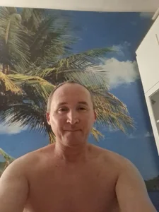 BlondeMisi kullanıcısının Fotóim albümü -  5 fotoğraf