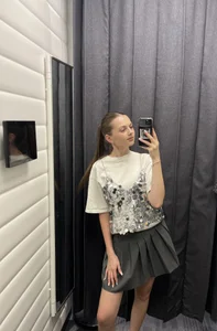 _Dasha_054のPublicの 4枚の写真