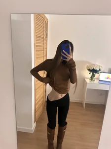 paola_inga Public Pic 8