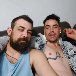 Zdjęcia elliot371 Public:  3