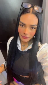 EmmaEbony_ 💜I'm your sexy emma💜 Billede 3