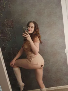 DorothyDorr Public صورة واحدة|DorothyDorr Public صورتان|DorothyDorr Public  8 صور|DorothyDorr Public  8 صورة