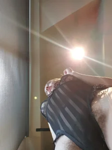 mariecam420 Public Pic 6