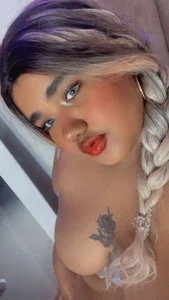 NaomiAshaのAlways so sensualの 6枚の写真