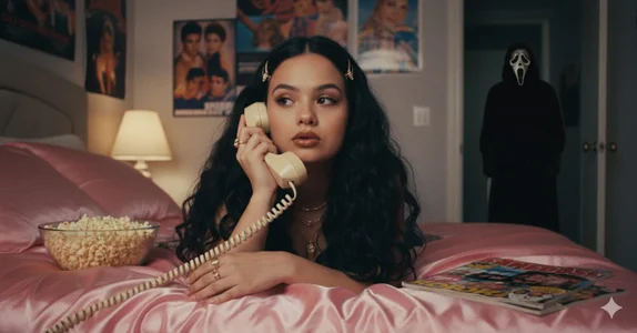 Happy Halloween everybody! 👻🎃 de thamiina_ Foto