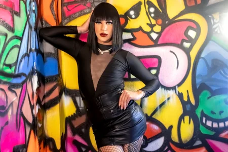 _sophia_hot_ My sexy body Pic 5