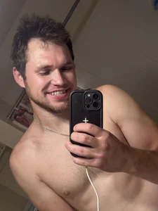 Bad_Boy69_MattZZZ Public slika 7