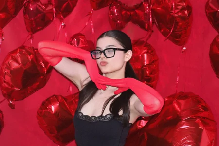 StellaBest St. Valentine รูป  9