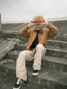 Chili-001 Public Gambar 5