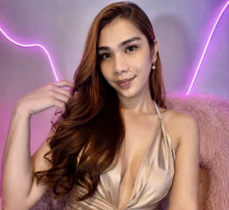 Kylie_Viagraqueen kylie图片 2