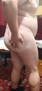 tipko123: Pose ( 2 фото)