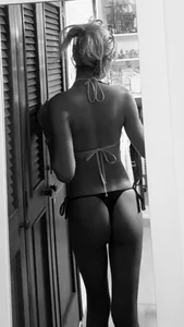 PinkyFairy_ Public Pic 2