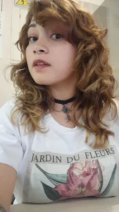 Violet_Bosh Public Immagine  5