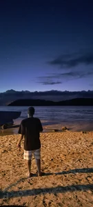 BrazilianBoy244 Public Foto