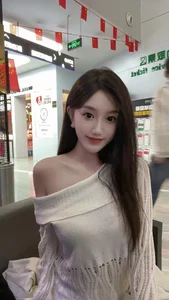 duoduo_ccc Public 圖片 3