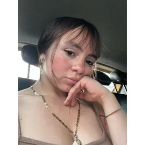 EdelineEvans Public Foto 3