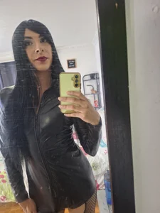 kandyts Kandy зображення 9