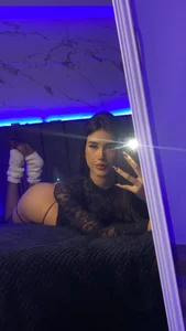 CherryMyla_ your new obsession🍑🔥 圖片 7