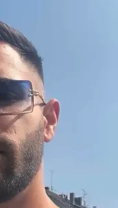 sexboy888777 Public Pic