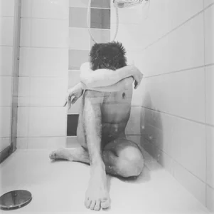 marguiabc Selfie 圖片