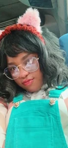 🤗💋 de Nanai__RoSy_  5 Imagens