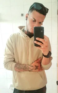 The_Temple_Of_Lust_Stef 🍆 Bild