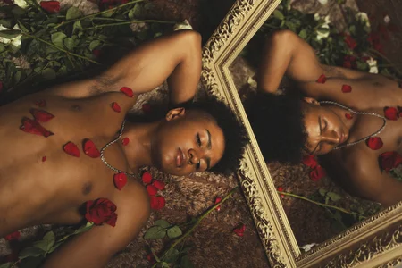 MagnusKing_ Valentine's зображення 4