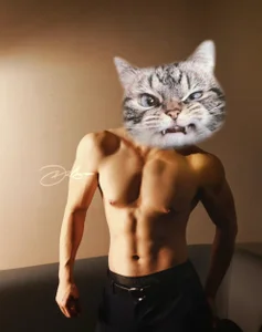 Jie-sexy Public зображення 5