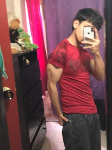 Public de 0opacrew Foto 2