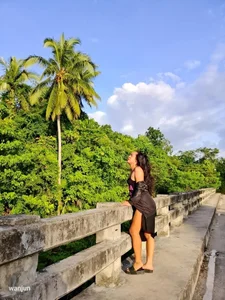 honeyLushess Public Foto 3