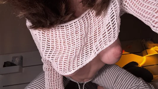 EvaSoulmate_ 🍑🖐️ Pic 6