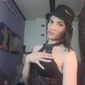 luna_grans_777 ......... 사진 6