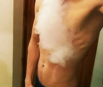 Bad19big I💘 Poză 3