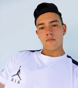 Marlon_vega Public Pic 5