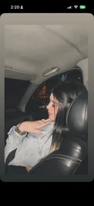lia_20xx ❤️✨💋🍒 slika 3