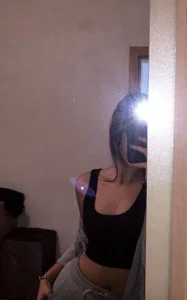 PANGGA_69 Public Pic