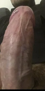 Look this de ThePerfectPair  4 Imagens