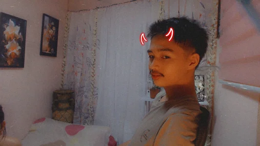 Urtwinkjinwoobe my bitch图片 2