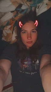 Seductivefoxy@xh Public Immagine  4