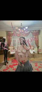 💞💞💞 de MelissaMays  5 photos