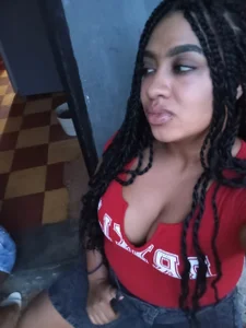 adara_reyess Public slika
