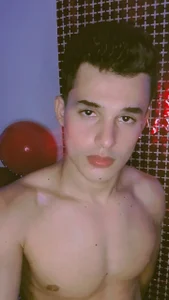 freddy_romas Hot sexy Immagine  6