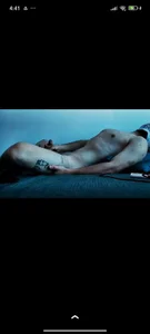 bigdickwantpussy Hot Pic