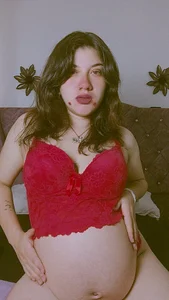 Pandy_888 A few photos on love today slika 2