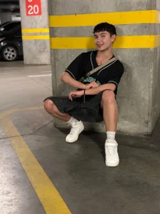 Crush_Nier Public Bilde 2