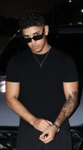 angel__sky Public Pic 5