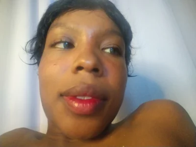Public de laragrau  6 Imagens