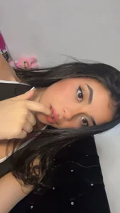 Dakota_ve Public Εικόνα